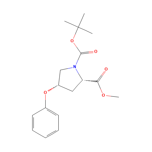 FT-0772139 CAS:1099818-38-8 chemical structure