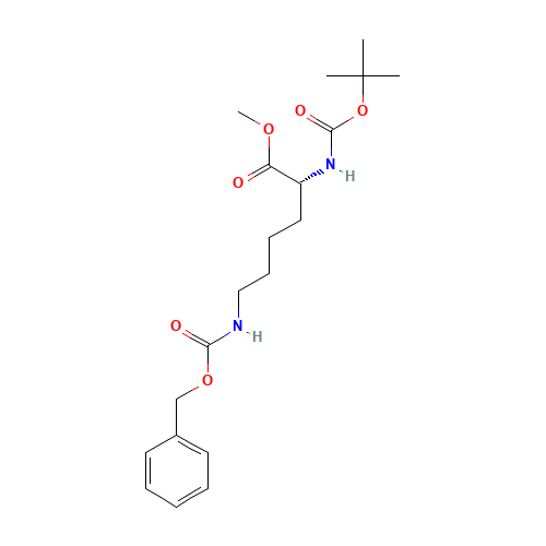FT-0772141 CAS:82611-49-2 chemical structure
