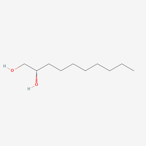 FT-0772143 CAS:84276-14-2 chemical structure