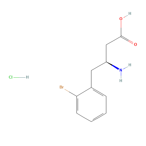 FT-0772146 CAS:403661-76-7 chemical structure