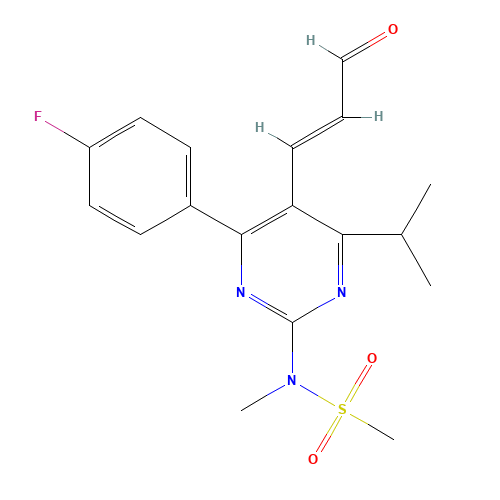 FT-0772152 CAS:890028-66-7 chemical structure