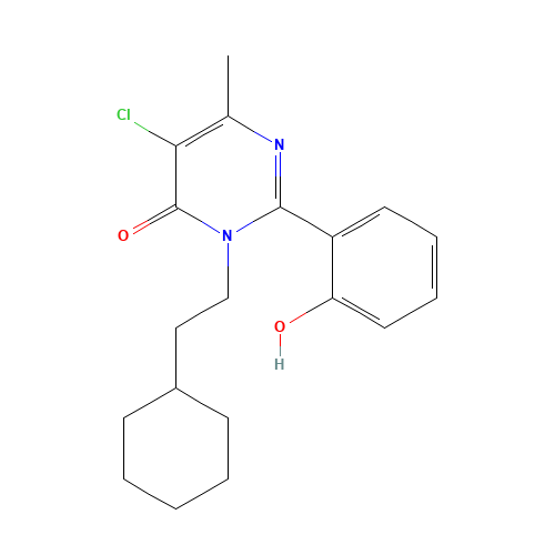 FT-0772157 CAS:938177-91-4 chemical structure