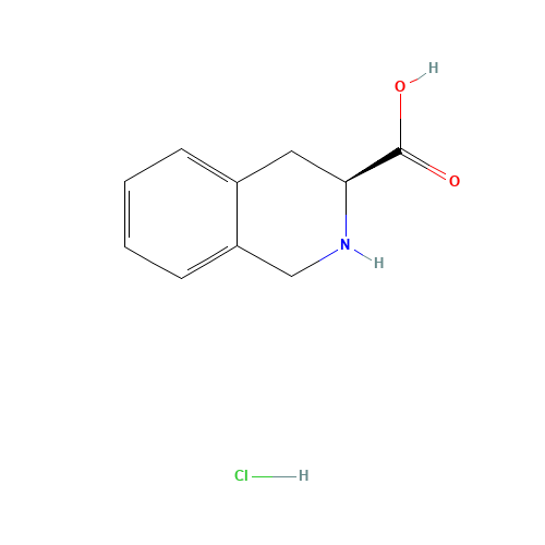 FT-0772158 CAS:77497-95-1 chemical structure