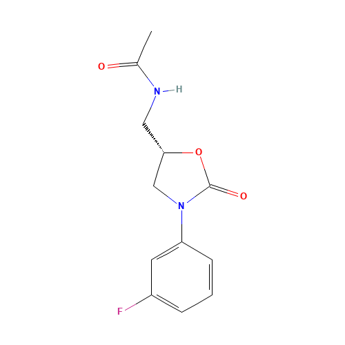 FT-0772159 CAS:139071-79-7 chemical structure