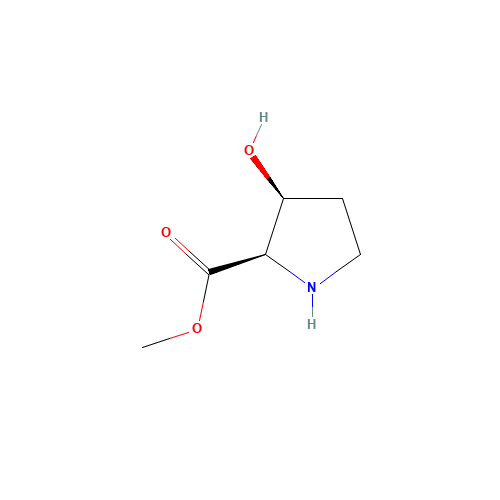 FT-0772172 CAS:405165-00-6 chemical structure
