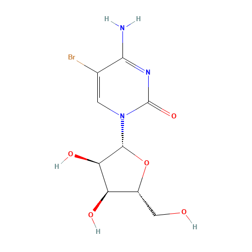 FT-0772184 CAS:3066-86-2 chemical structure
