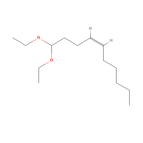 FT-0772192 CAS:73545-19-4 chemical structure