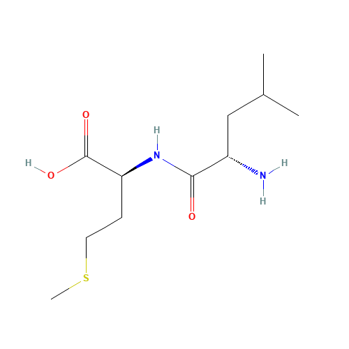 FT-0772194 CAS:36077-39-1 chemical structure