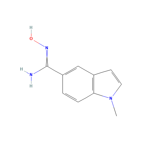 FT-0772197 CAS:1229608-54-1 chemical structure