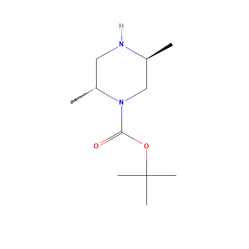 FT-0772199 CAS:309915-46-6 chemical structure