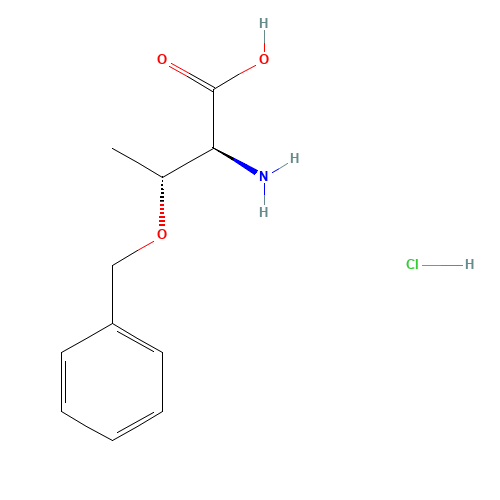 FT-0772203 CAS:60856-51-1 chemical structure
