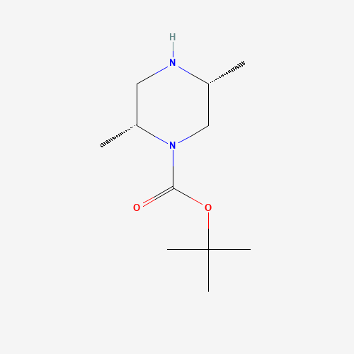 FT-0772209 CAS:1240586-48-4 chemical structure