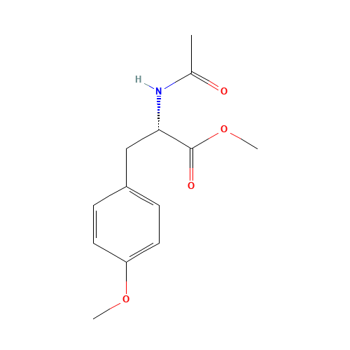 FT-0772212 CAS:17355-24-7 chemical structure