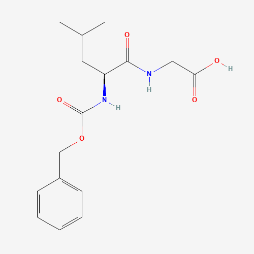 FT-0772224 CAS:2706-38-9 chemical structure