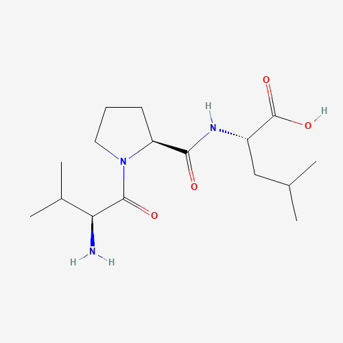 FT-0772230 CAS:90614-49-6 chemical structure