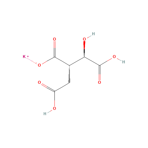 FT-0772235 CAS:20226-99-7 chemical structure