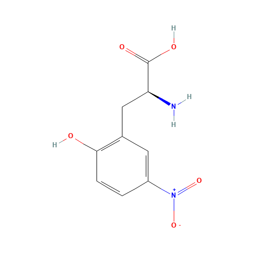 FT-0772253 CAS:116366-25-7 chemical structure