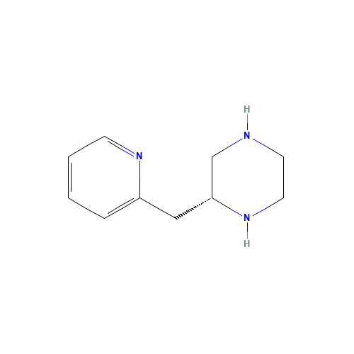 FT-0772257 CAS:1217456-28-4 chemical structure