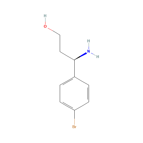 FT-0772265 CAS:1213037-93-4 chemical structure
