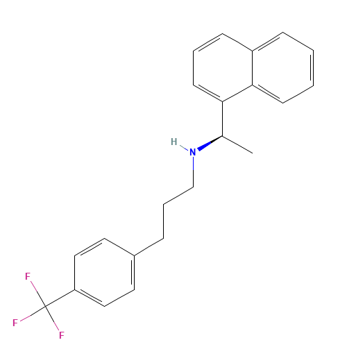 FT-0772273 CAS:1428185-71-0 chemical structure