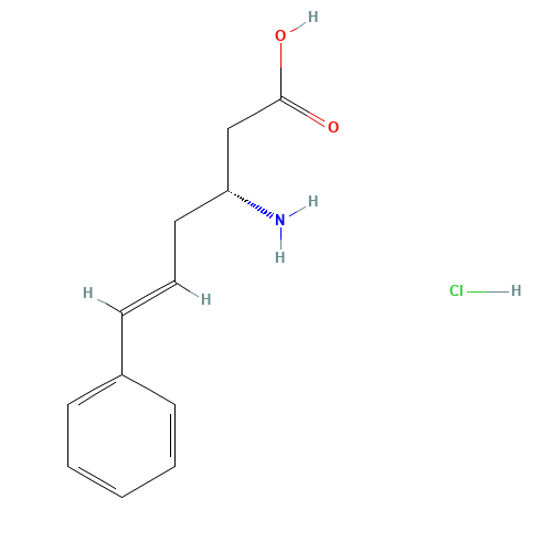 FT-0772279 CAS:270596-35-5 chemical structure