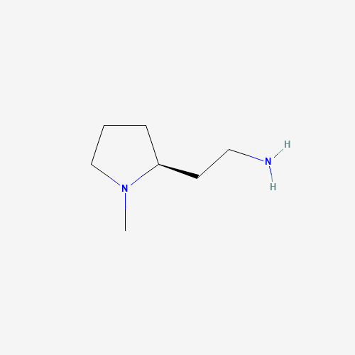 FT-0772280 CAS:422545-95-7 chemical structure