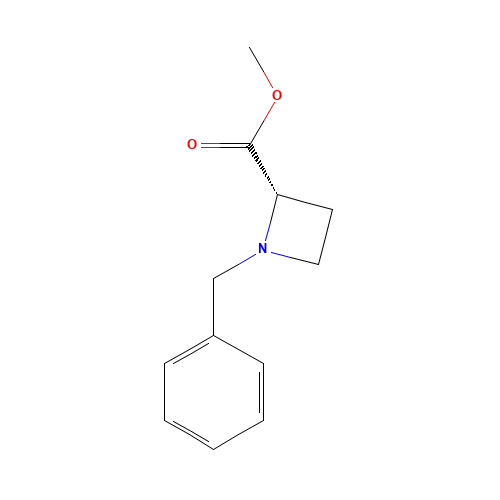 FT-0772281 CAS:127382-20-1 chemical structure