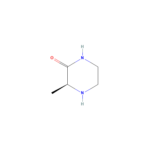 FT-0772283 CAS:78551-38-9 chemical structure