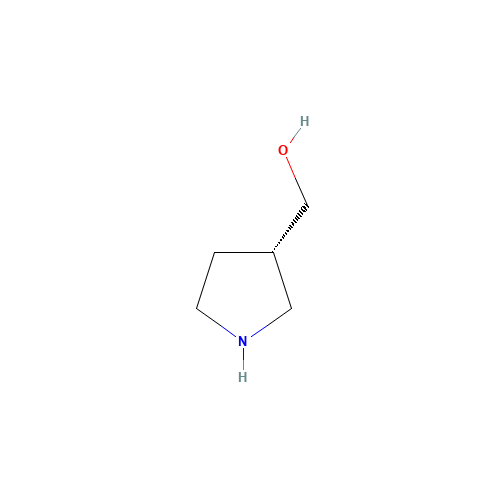 FT-0772304 CAS:110013-19-9 chemical structure