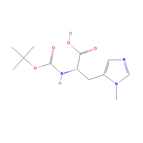 FT-0772306 CAS:61070-22-2 chemical structure