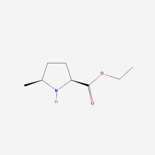 FT-0772316 CAS:676560-84-2 chemical structure