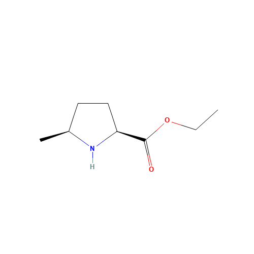 FT-0772316 CAS:676560-84-2 chemical structure