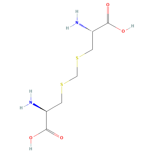 FT-0772324 CAS:498-59-9 chemical structure