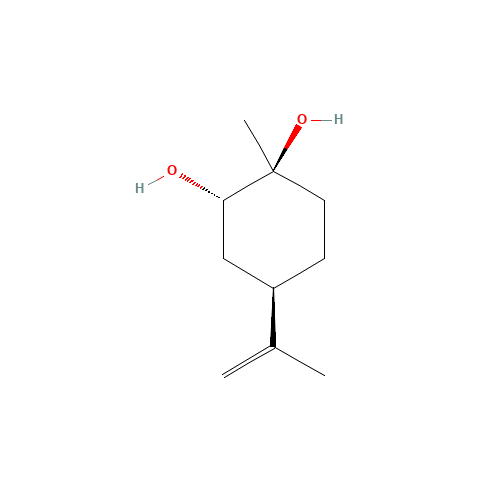 FT-0772360 CAS:38630-75-0 chemical structure