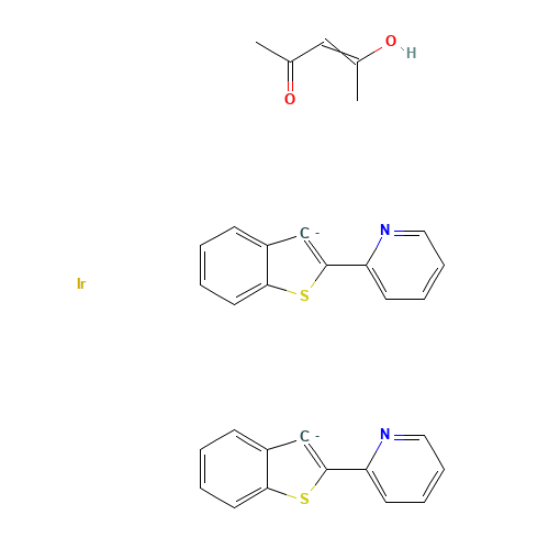 FT-0772361 CAS:343978-79-0 chemical structure
