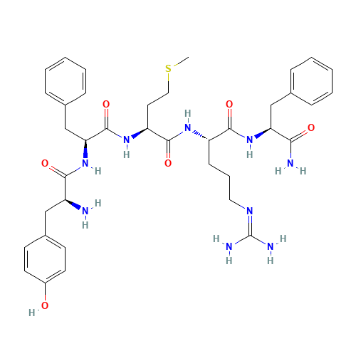 FT-0772367 CAS:99414-63-8 chemical structure