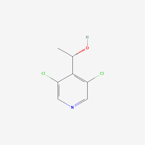 FT-0772368 CAS:1370347-50-4 chemical structure