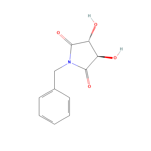 FT-0772370 CAS:75172-31-5 chemical structure