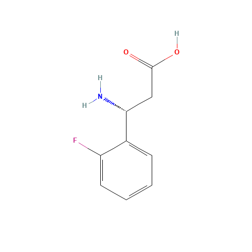 FT-0772373 CAS:151911-22-7 chemical structure