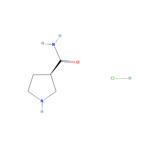 FT-0772374 CAS:1273577-42-6 chemical structure