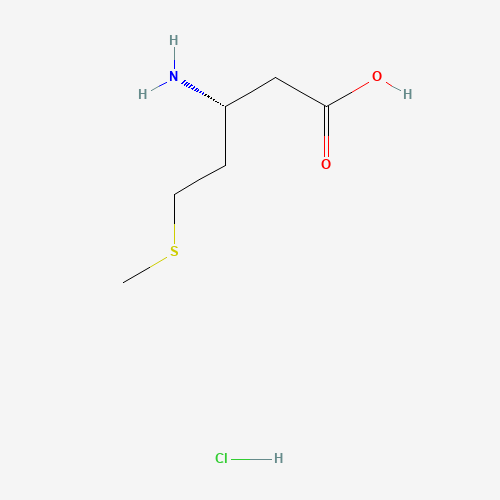 FT-0772380 CAS:336182-07-1 chemical structure