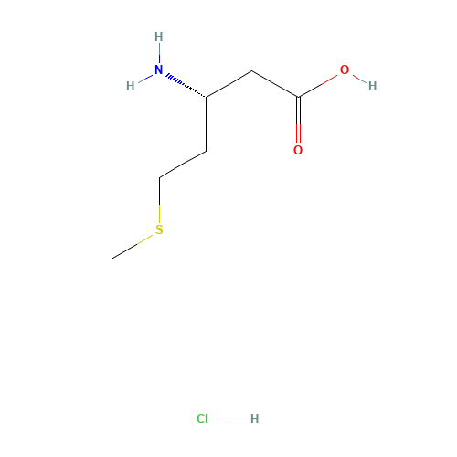 FT-0772380 CAS:336182-07-1 chemical structure