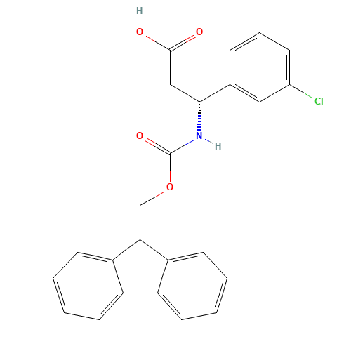 FT-0772383 CAS:511272-53-0 chemical structure