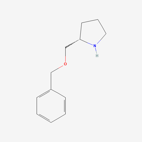 FT-0772391 CAS:89597-97-7 chemical structure