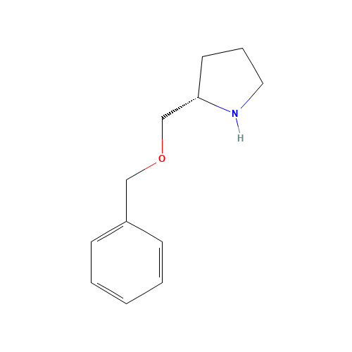 FT-0772391 CAS:89597-97-7 chemical structure