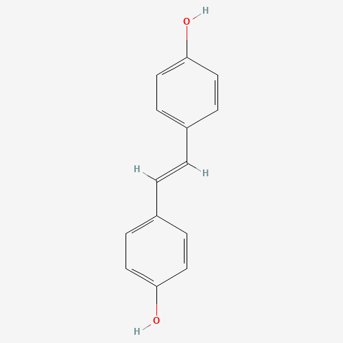 FT-0772398 CAS:659-22-3 chemical structure