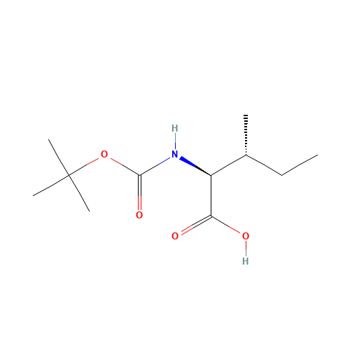 FT-0772410 CAS:35264-07-4 chemical structure