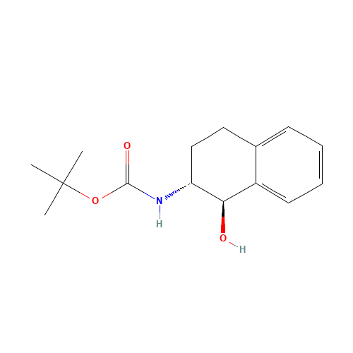 FT-0772413 CAS:904316-33-2 chemical structure