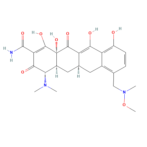 FT-0772434 CAS:1035654-66-0 chemical structure