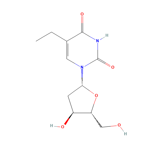 FT-0772436 CAS:15176-29-1 chemical structure